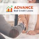 Advance Bad Credit Loans logo